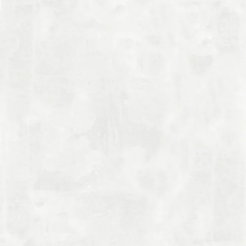 Porcelanato Metropole Light Polido - ViaRosa 